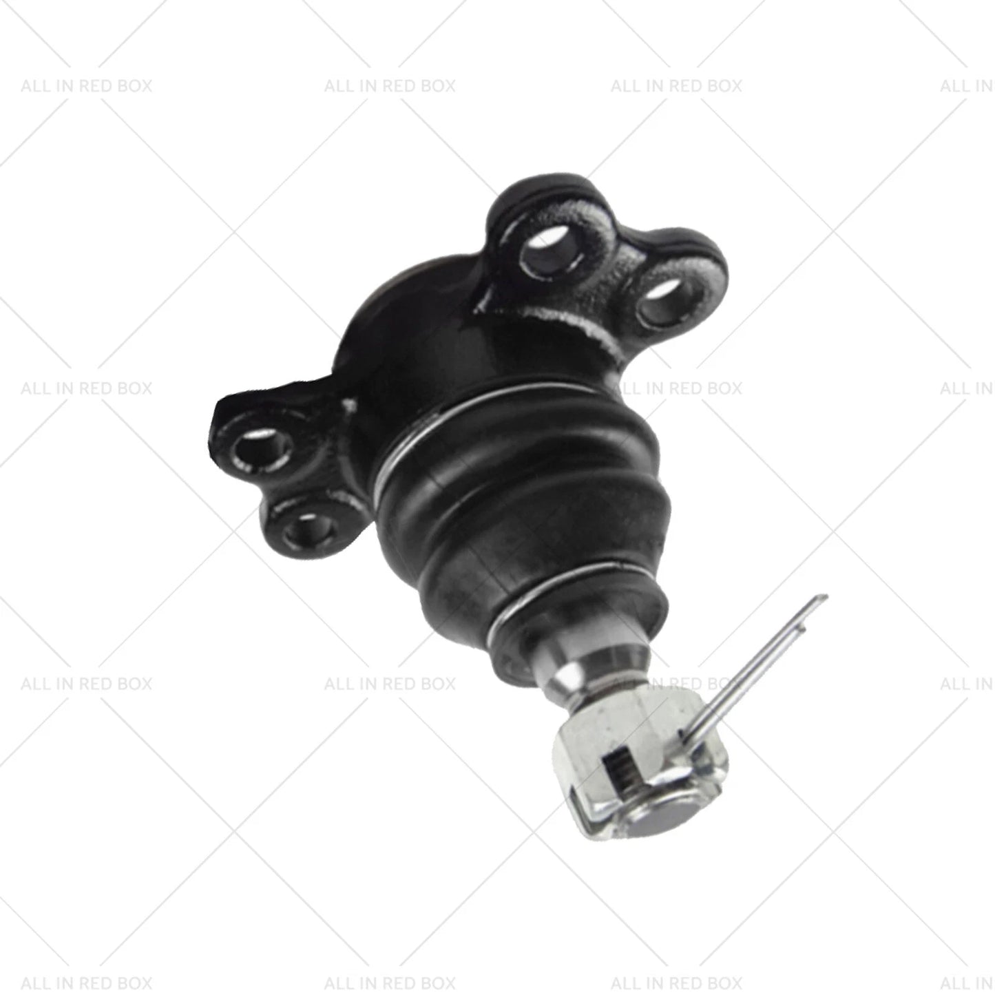 Upper & Lower Ball Joint Set for Holden Jackaroo UBS17 UBS55 (88-92)