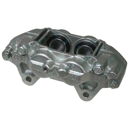 Front RH Disc Brake Caliper Assembly for Toyota FJ Cruiser 2006-2014 4x4