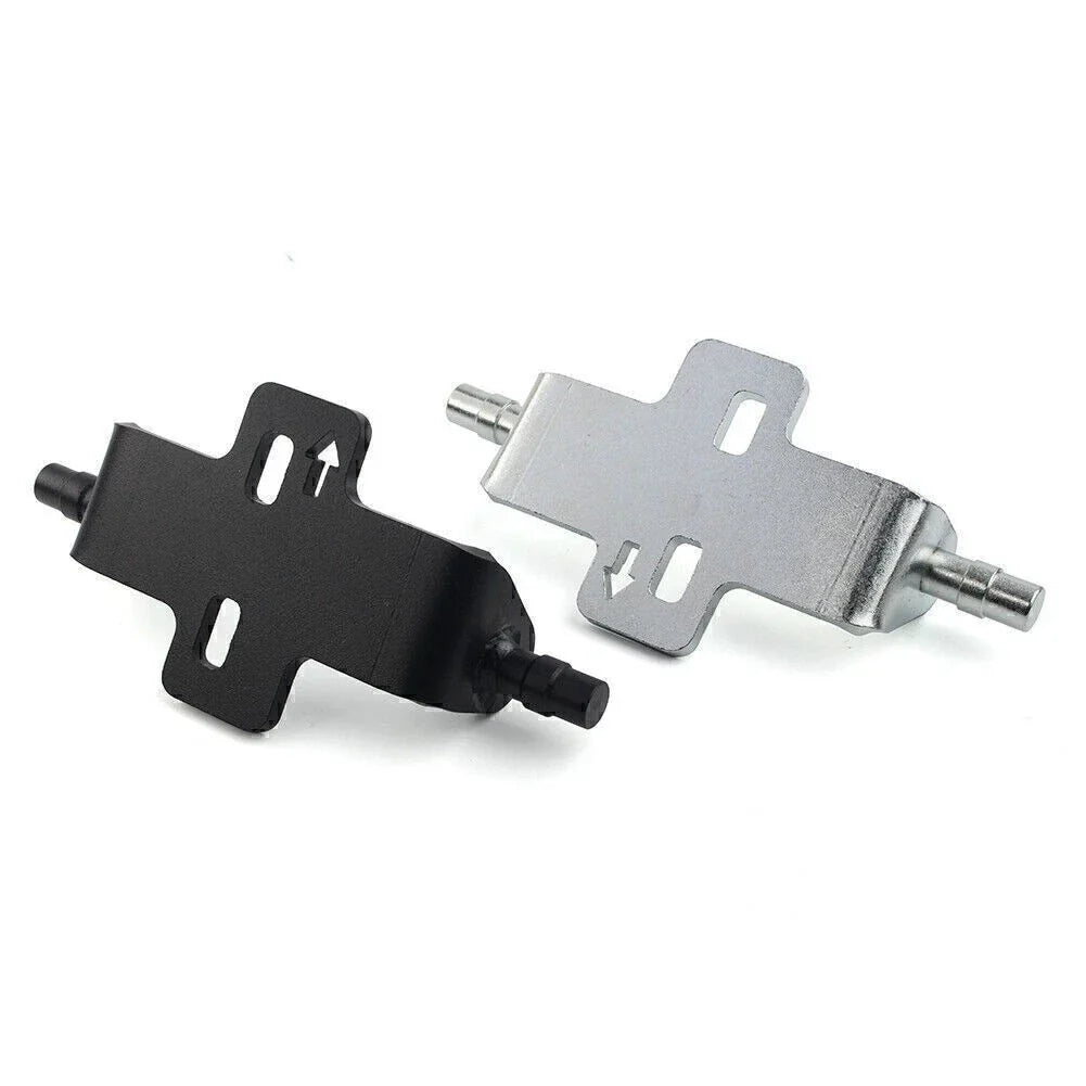 10mm Adjustable Rider Seat Lowering Kit for BMW R1200GS Adventure (2013-2023)
