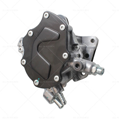 Brake Vacuum Pump for VW Transporter T5 Multivan (2003-2015)