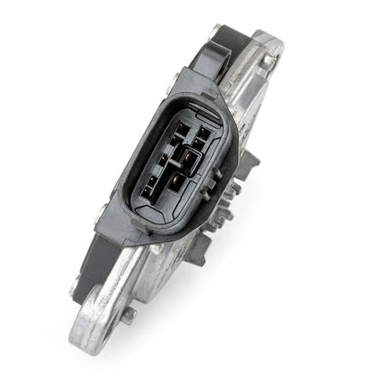 Neutral Safety Switch for Toyota Avalon, Camry, RAV4, Lexus ES300h, ES350 (2005-2020)