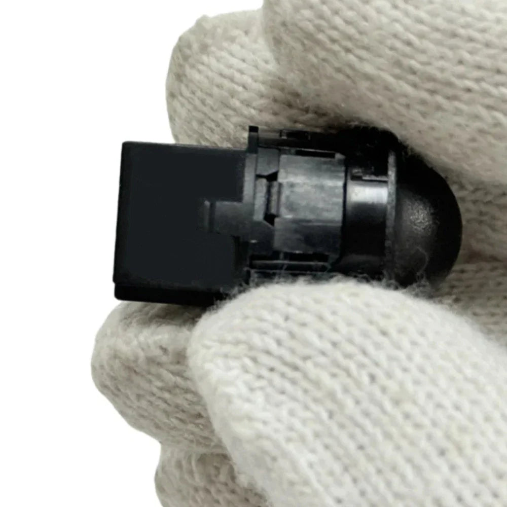 Dashboard Sunload Control Light Sensor for Mercedes-Benz ML SL SLK (2000-2011)