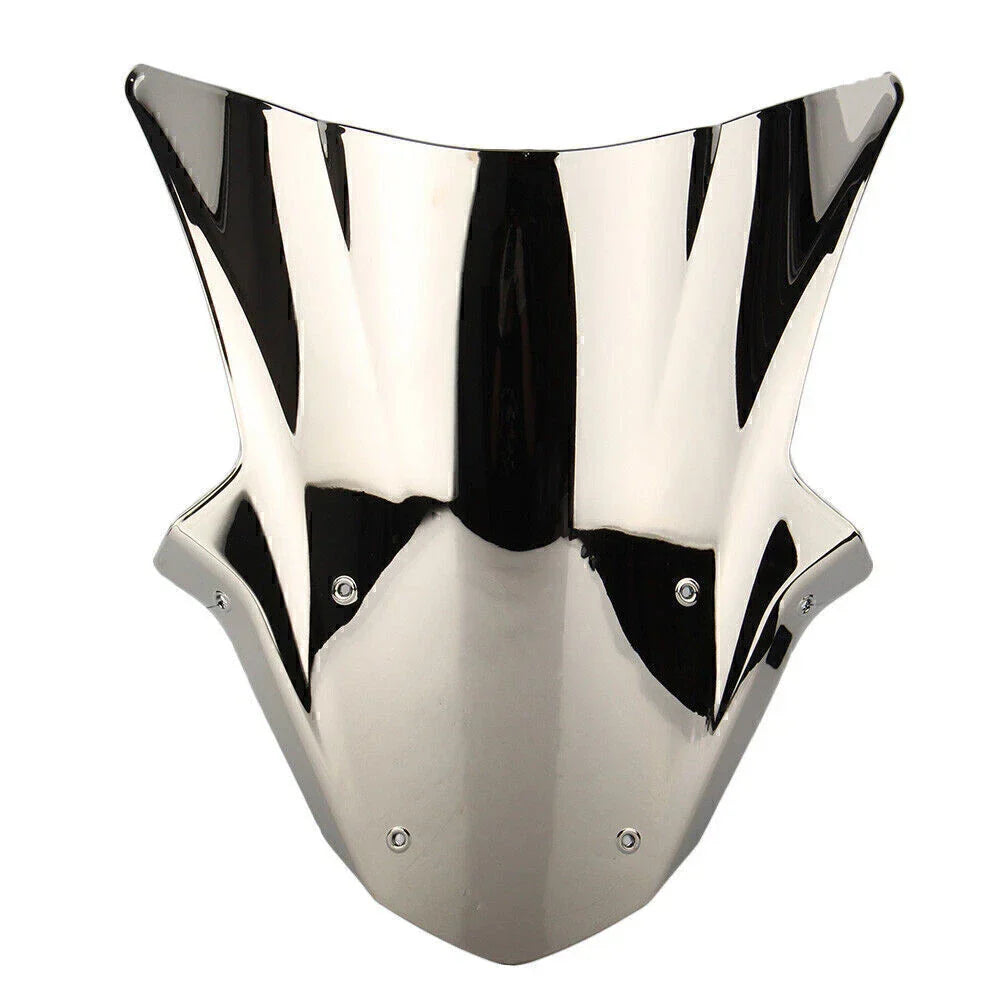 Windshield for Kawasaki Ninja ZX10R (2011-2015)