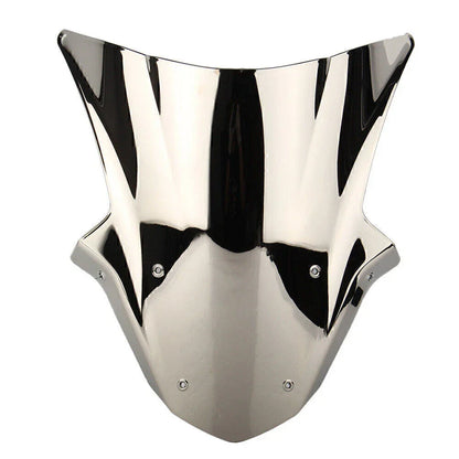 Windshield for Kawasaki Ninja ZX10R (2011-2015)