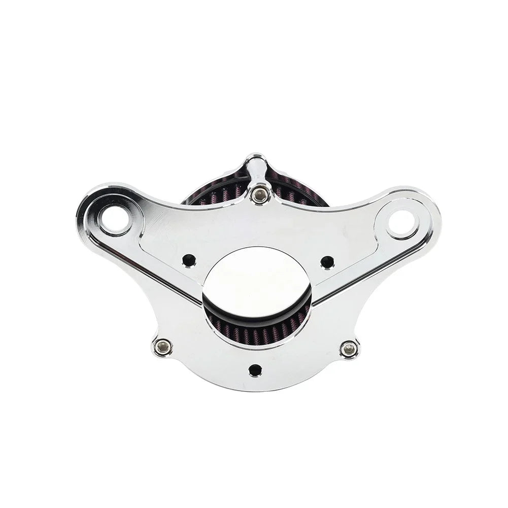 Air Cleaner Intake Filter for Harley Road King, Street Glide (2008-2016)