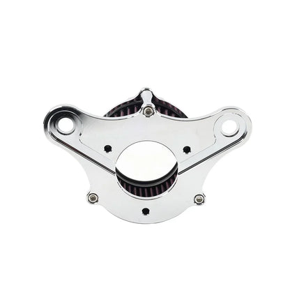 Air Cleaner Intake Filter for Harley Road King, Street Glide (2008-2016)