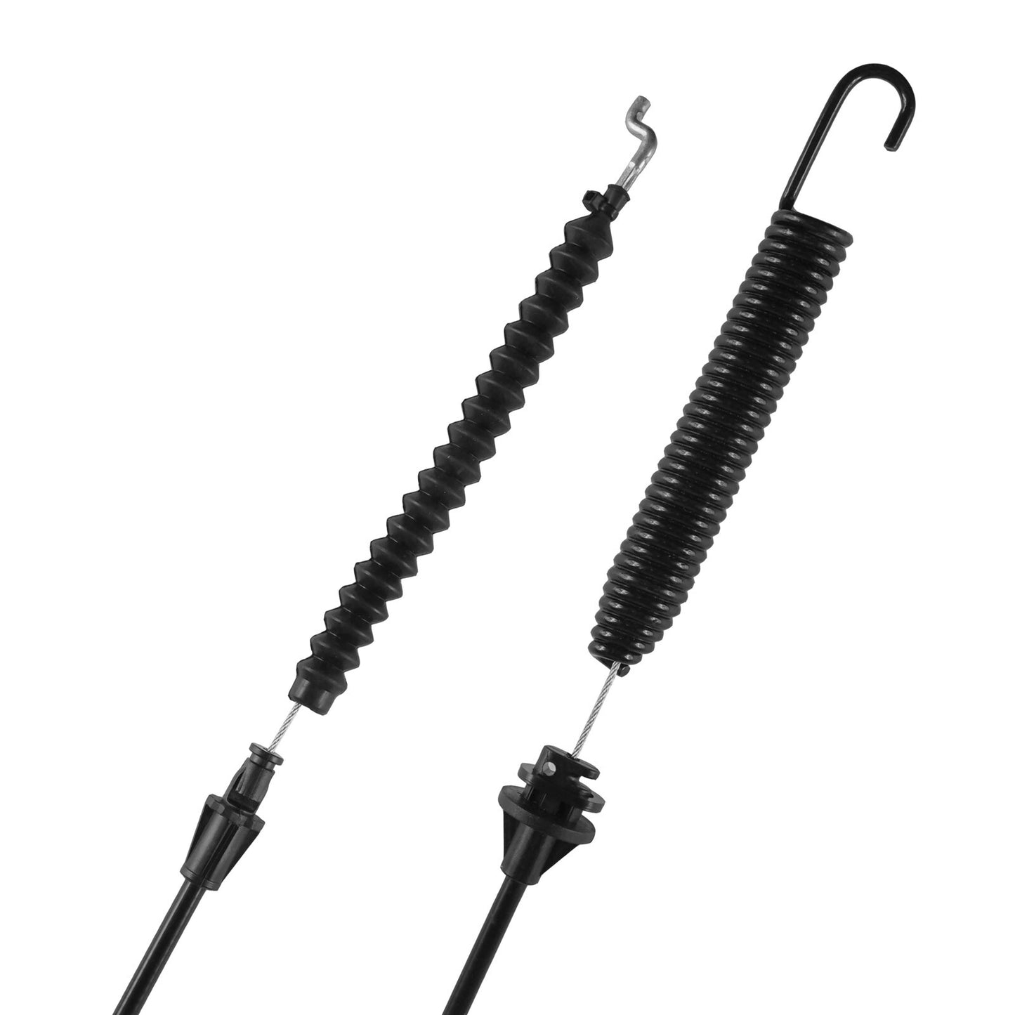 Deck Engagement Cable Replacement for MTD Troy-Bilt 2010–2010