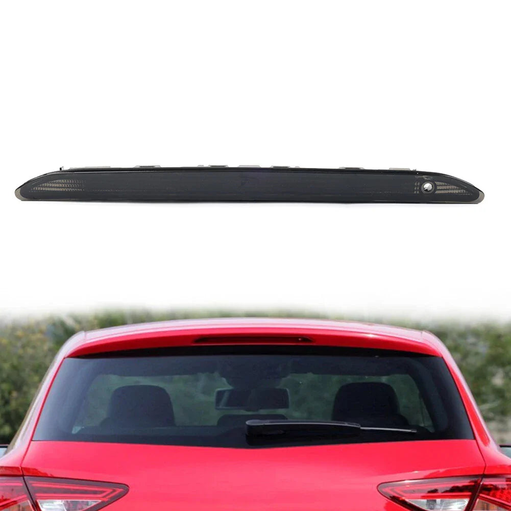 Rear Third Brake Light for Seat Leon SC ST 2013-2020