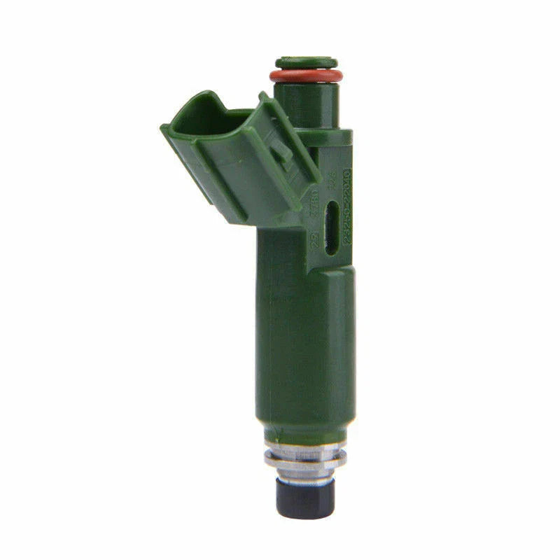 4 x Fuel Injectors for Toyota Celica, Corolla, Matrix, MR2 Spyder (2000-2005)