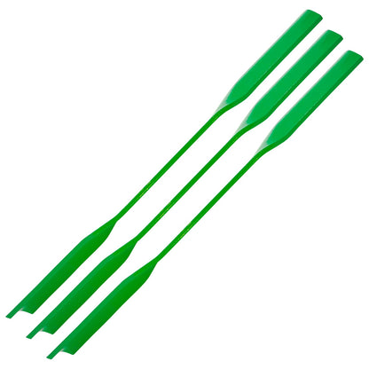 Deck Blade Replacement for Toro 44 Inch 74351 74401 74501 (2011–2018)