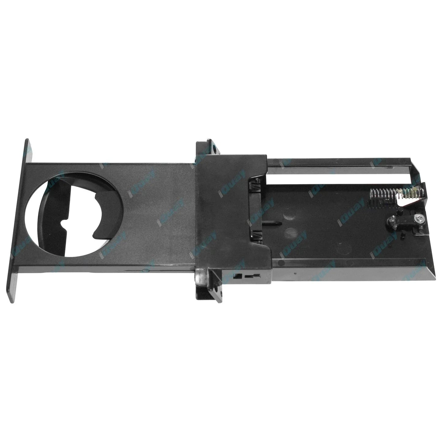 Cup Holder for Toyota Landcruiser 80 Series FZJ80 HDJ80 HZJ80 (1995-Present)