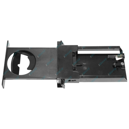 Cup Holder for Toyota Landcruiser 80 Series FZJ80 HDJ80 HZJ80 (1995-Present)
