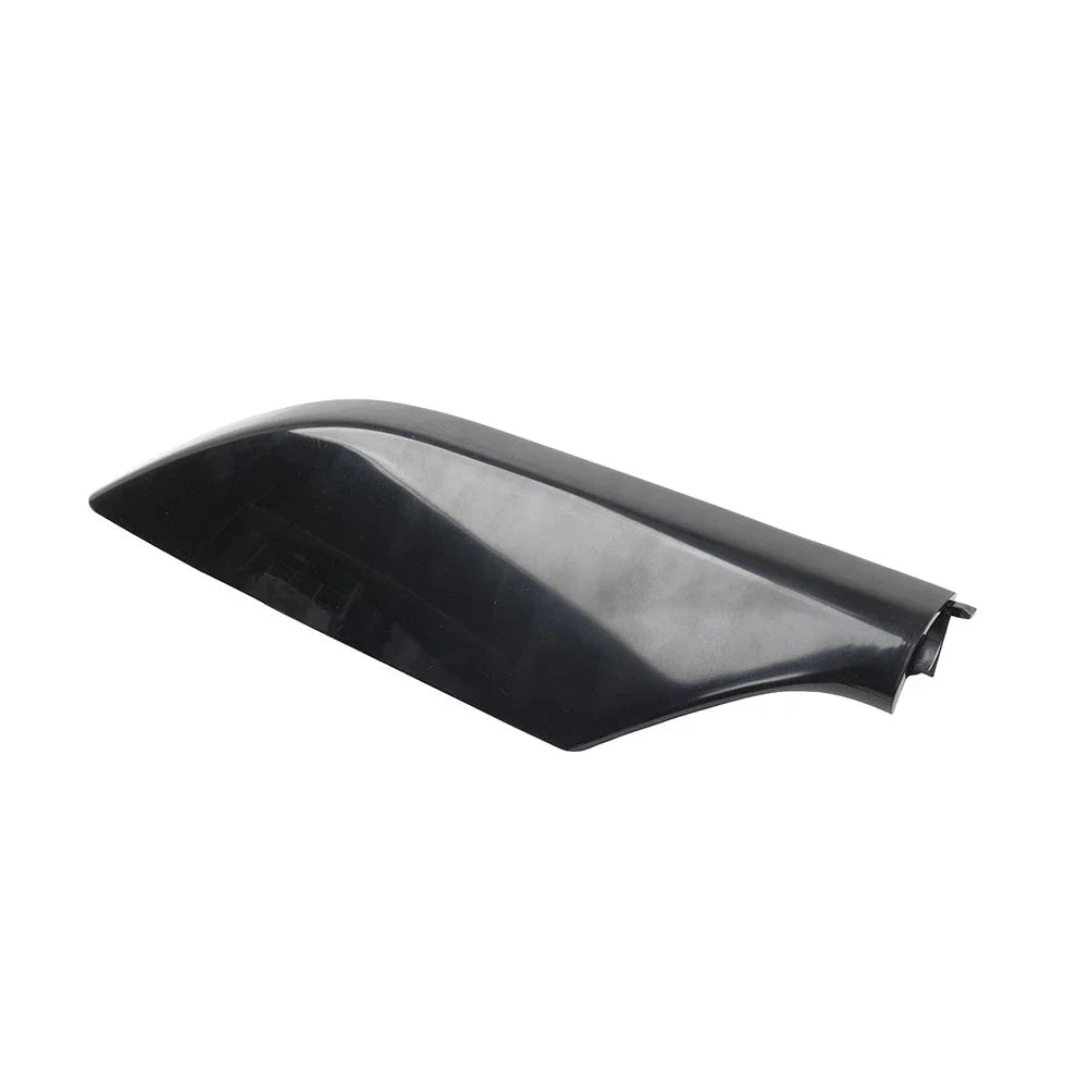 Roof Luggage Rack Leg Covers for Toyota Land Cruiser Prado, Lexus GX470