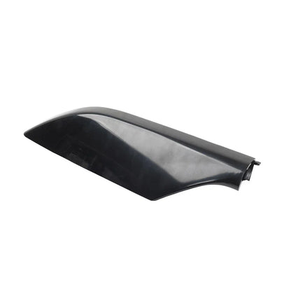 Roof Luggage Rack Leg Covers for Toyota Land Cruiser Prado, Lexus GX470