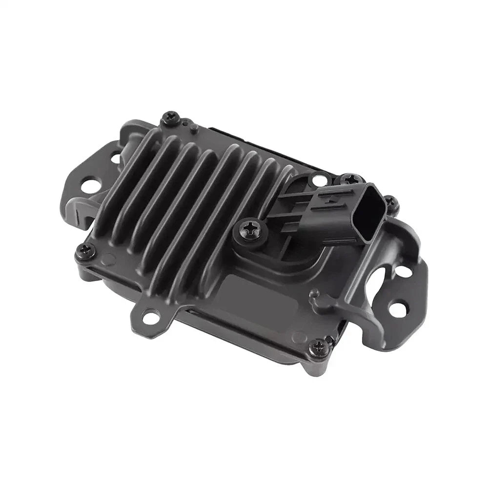 Cruise Control Wave Radar Sensor for Toyota Corolla, Prius, RAV4, Lexus (2009-2023)