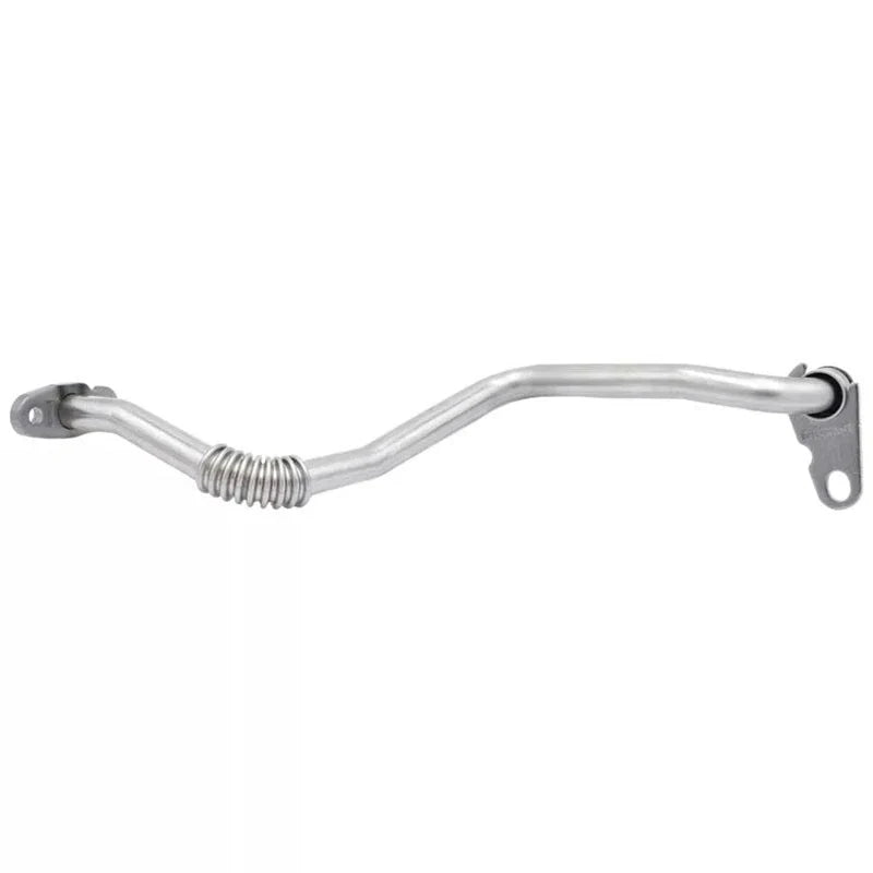Turbo Oil Return Tube Hose for Ford Ranger PX 2.2L (2015-2018)