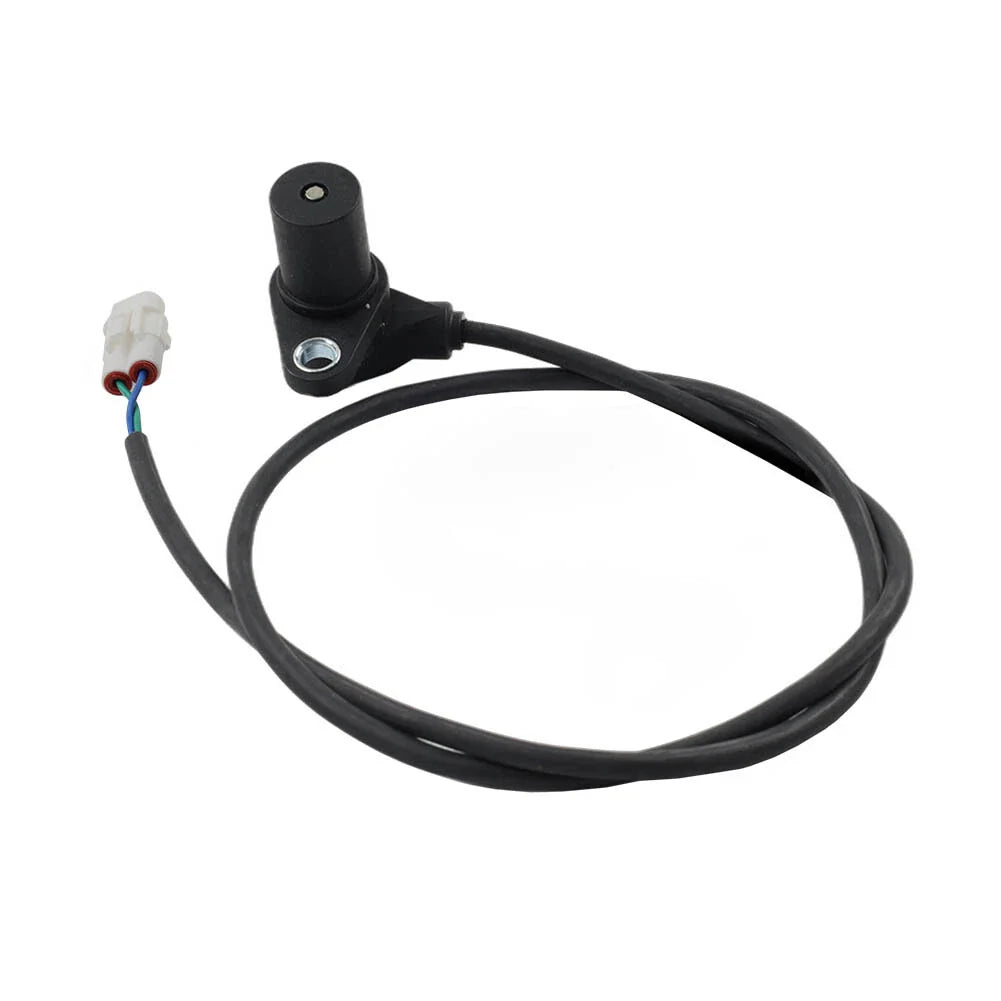 Crankcase Position Sensor for Massimo UTV800 & BENNCHE