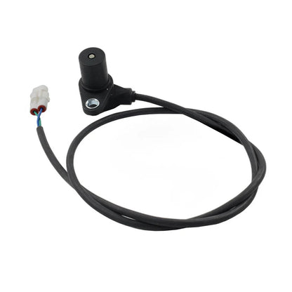 Crankcase Position Sensor for Massimo UTV800 & BENNCHE