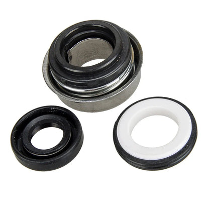 Water Pump Gasket & Oil Seal Kit for Honda CX500 GL500 (1978-1982)
