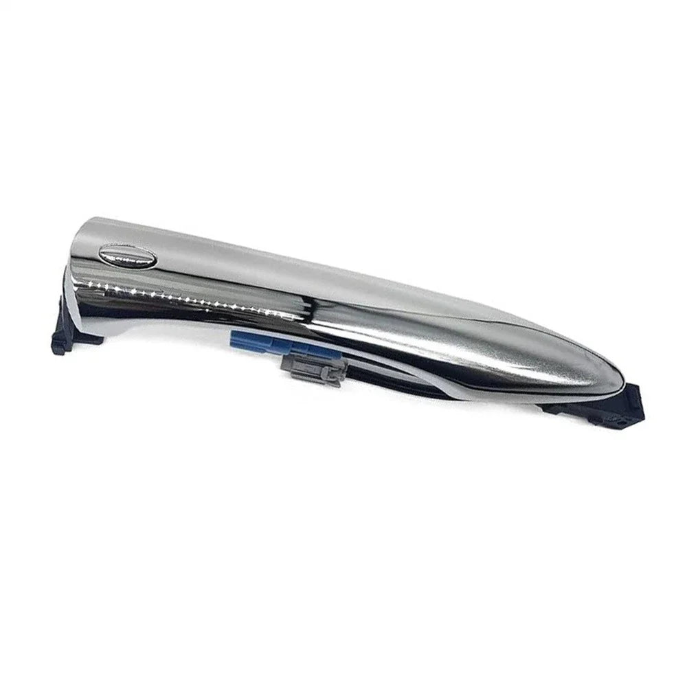 Exterior Door Handle for Nissan Armada Infiniti QX80 (2017-2020)