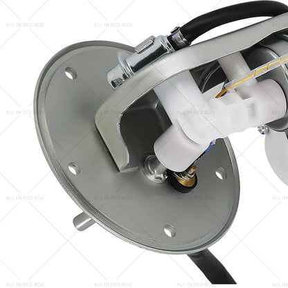 Fuel Pump for Suzuki Intruder Volusia 800 (2001-2004)