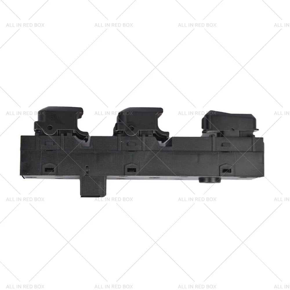 Electric Window Switch Master Control for Hyundai IX35 (2010-2017)