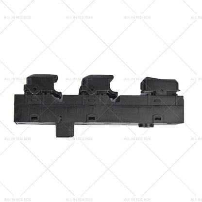 Electric Window Switch Master Control for Hyundai IX35 (2010-2017)