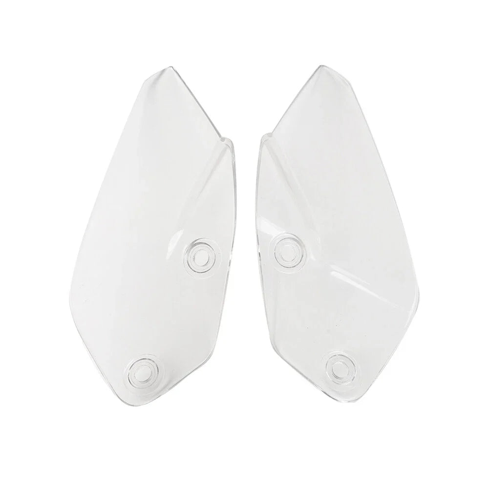 Wind Deflector Side Windshield for BMW R 1250 GS R1200GS R1250GS ADV (2013-2023)