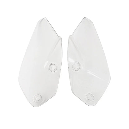 Wind Deflector Side Windshield for BMW R 1250 GS R1200GS R1250GS ADV (2013-2023)