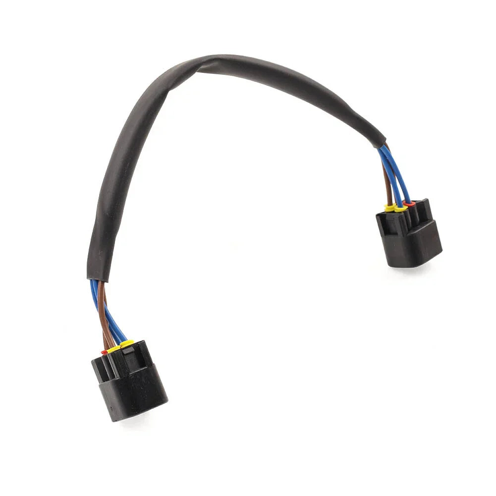 Pigtail Bus Connector Harness for Yamaha 6Y8-82521-01 Motor