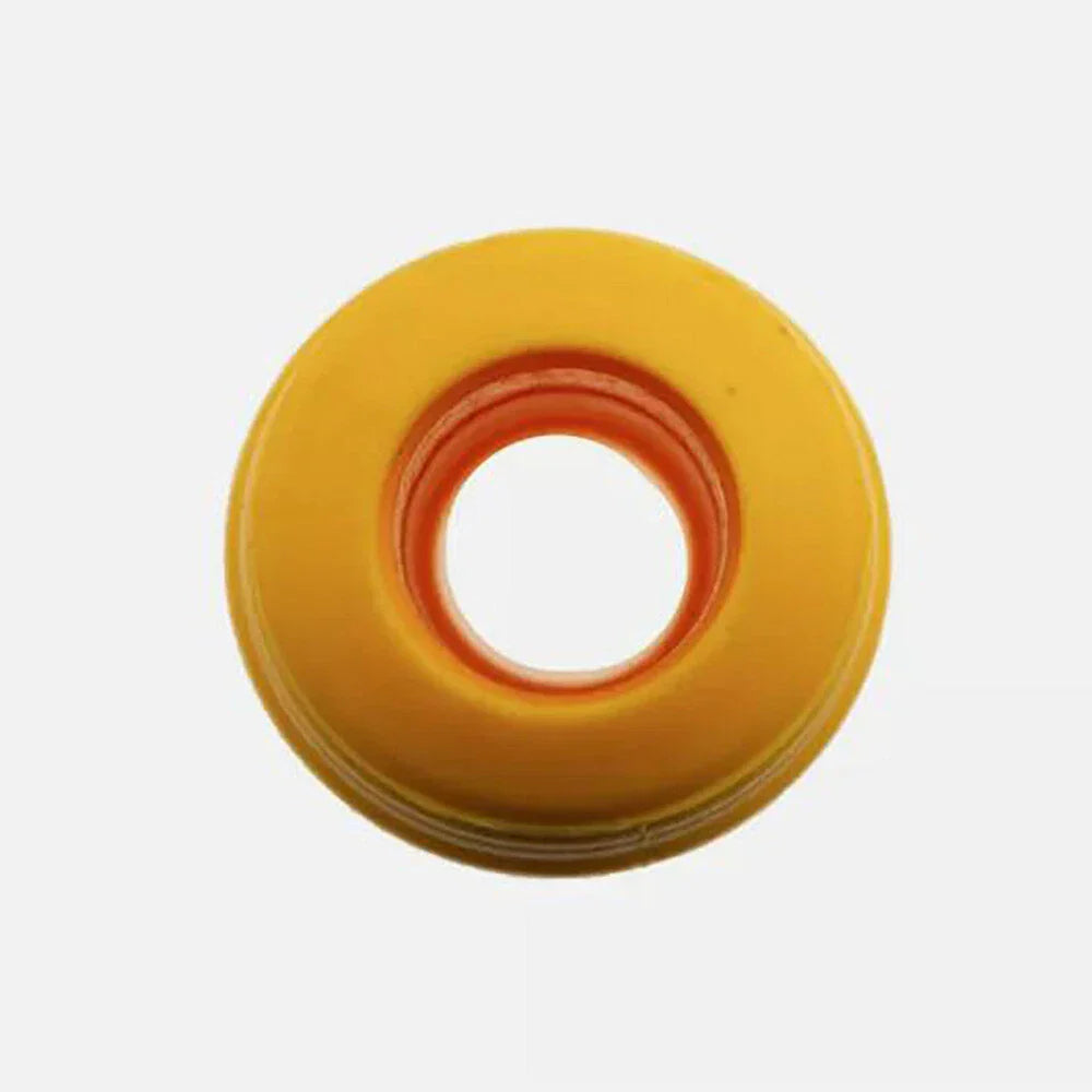 Front Strut Rubber Bumper Stop for Chevrolet Captiva, Equinox (2005-2009)