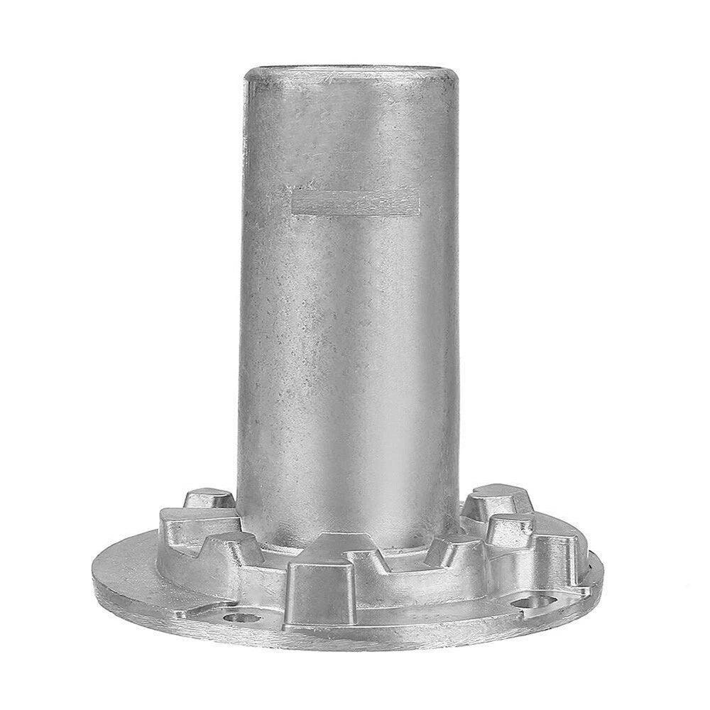 Mirror Wing Fold Bracket Gear Bush for VW Transporter T5 T6 Amarok