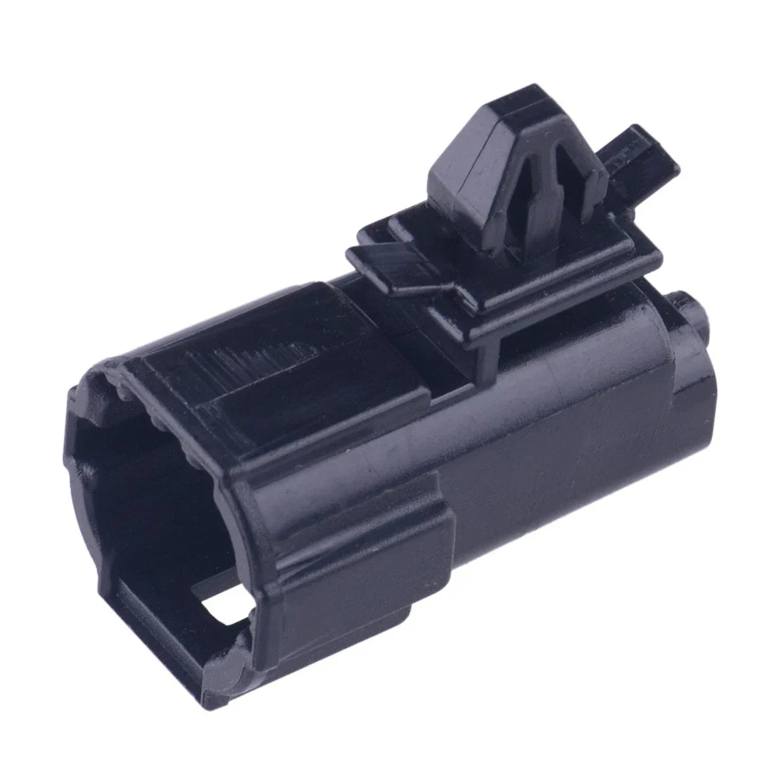 Air Temperature Sensor Connector for Nissan Altima, Sentra, Infiniti EX35