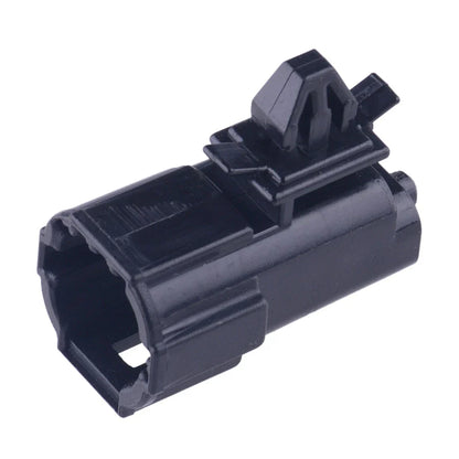 Air Temperature Sensor Connector for Nissan Altima, Sentra, Infiniti EX35