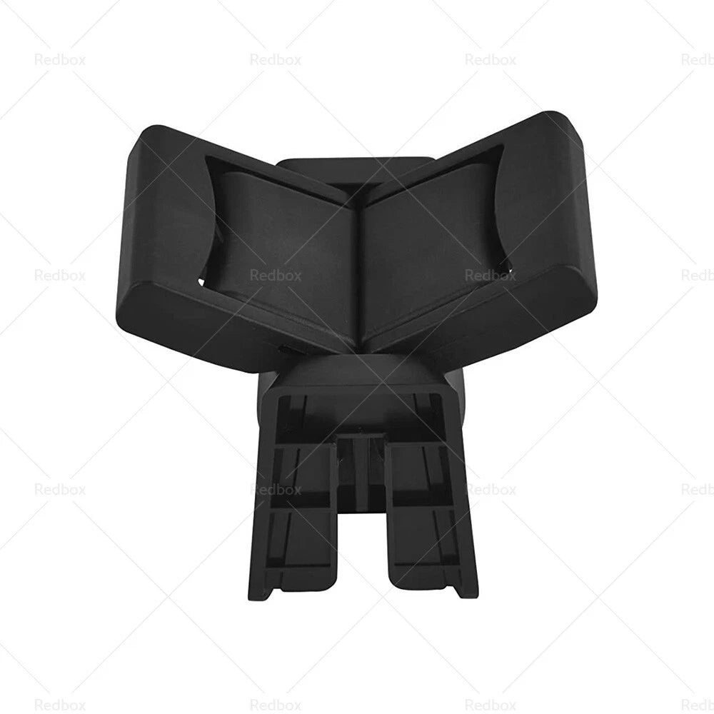Armrest Center Console Cup Holder Insert for Toyota Highlander (2001-2023)