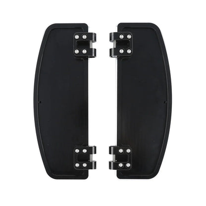 Footboard Floorboard for Harley Touring Electra Glide (1986 - 2024)
