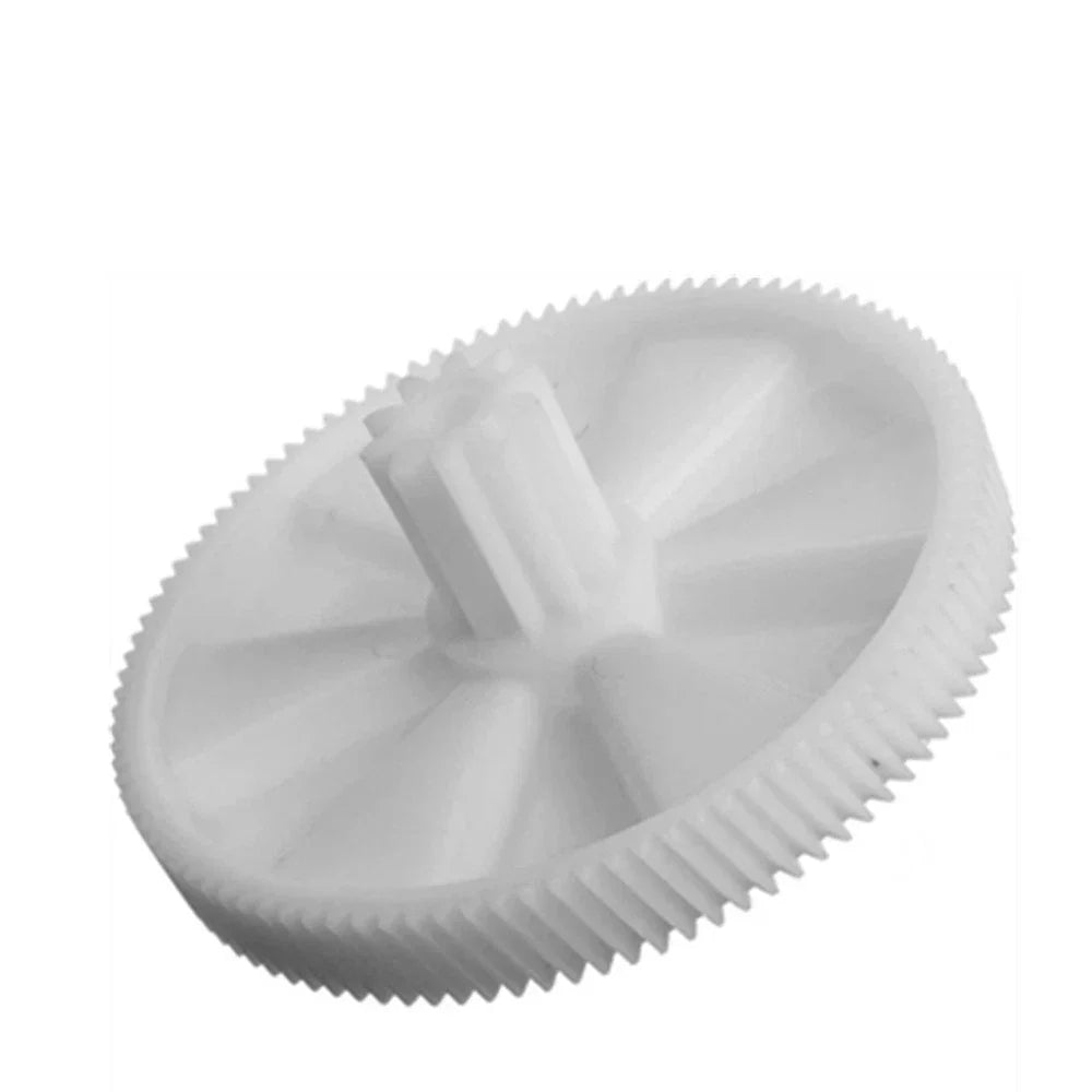 Plastic Gear for Kenwood MG300/400/450/470/500/510