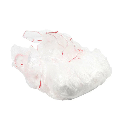 XL Protective Masking Film Cover for Oil Painting - Portable