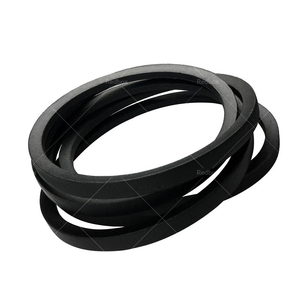 Variable Speed Drive Belt for MTD Yardman Ride-On Mowers (Various Years)