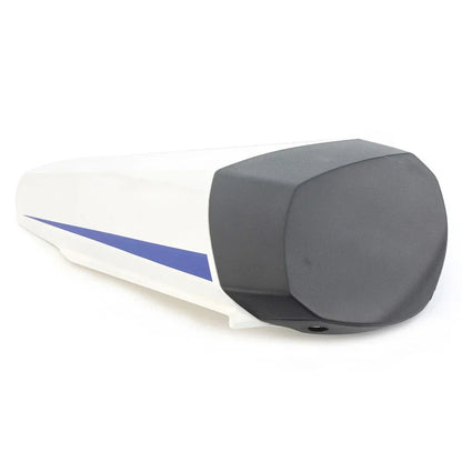Rear Seat Cover for Yamaha YZF R6 (2017-2020)