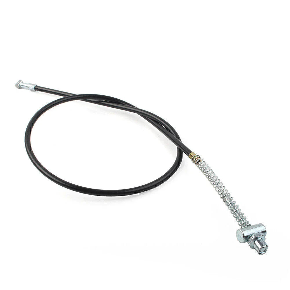 Front Drum Brake Cable for YAMAHA PEEWEE PW50 (1997-2009)