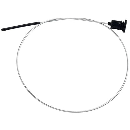 Oil Dipstick 1Pcs for Jeep Ram (2005–2020)