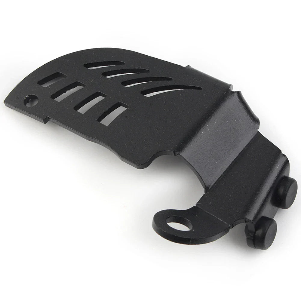 Side Stand Switch Protector Cover for BMW R1200GS LC, R1250GS/ADV (2013-2023)
