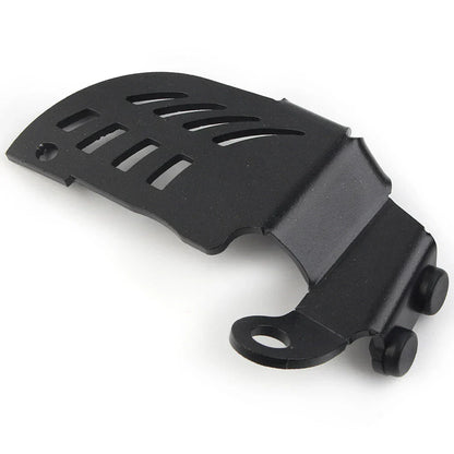 Side Stand Switch Protector Cover for BMW R1200GS LC, R1250GS/ADV (2013-2023)
