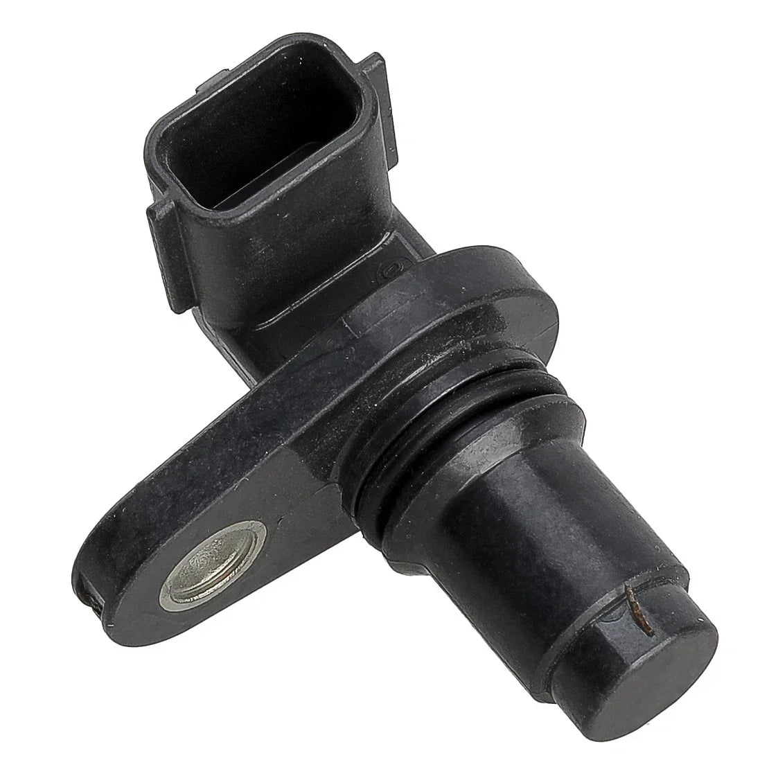 Engine Crankshaft Position Sensor for Infiniti Nissan Maxima Quest (2000-2003)
