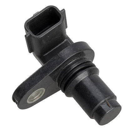 Engine Crankshaft Position Sensor for Infiniti Nissan Maxima Quest (2000-2003)