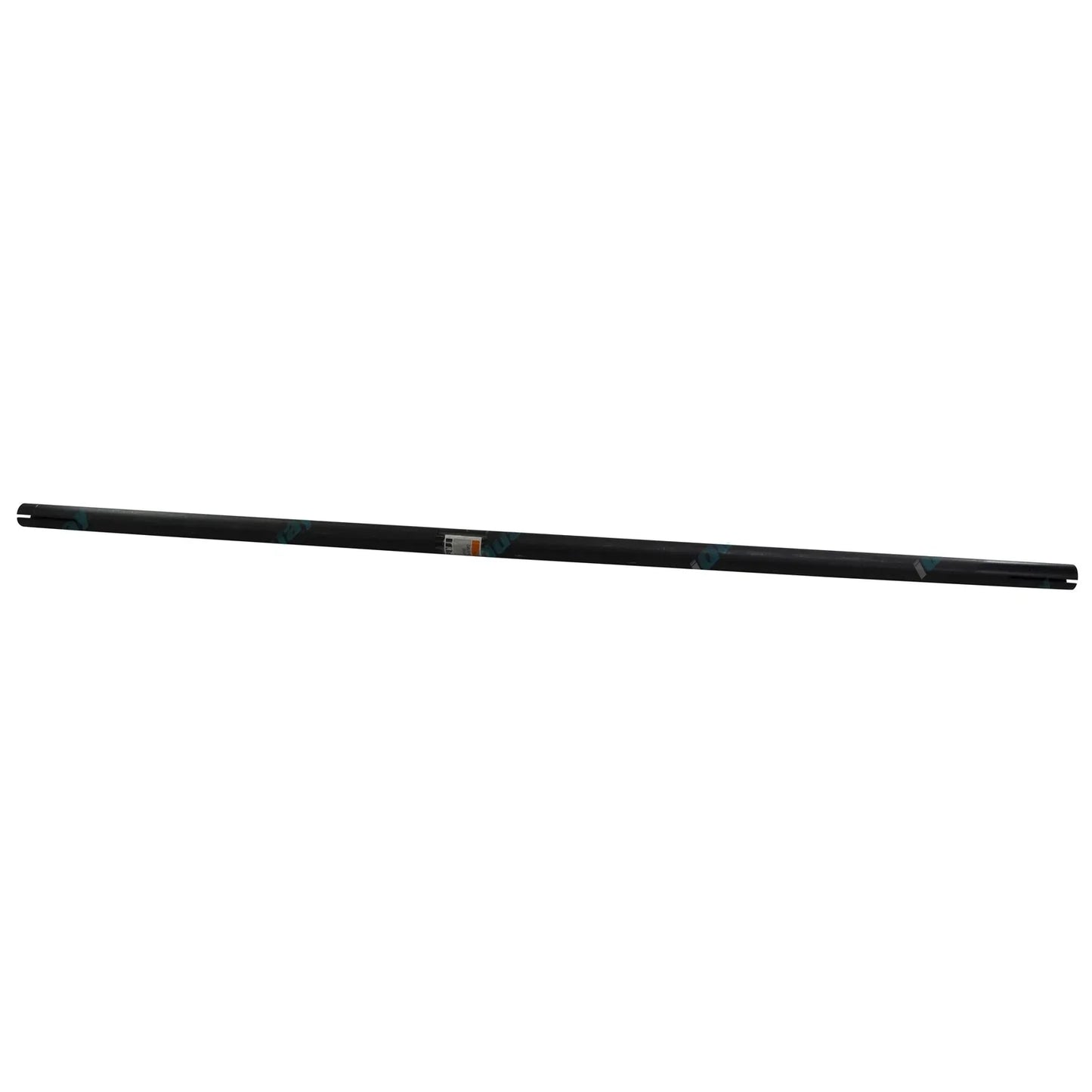 Steering Tie Rod Tube for Landcruiser 40 45 Series BJ40 BJ42 FJ40 FJ45 HJ45 (1975-1984)
