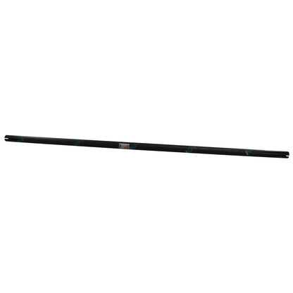 Steering Tie Rod Tube for Landcruiser 40 45 Series BJ40 BJ42 FJ40 FJ45 HJ45 (1975-1984)