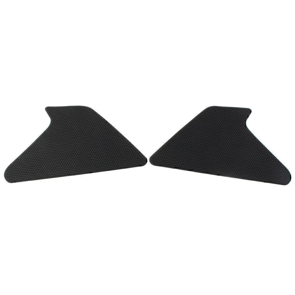 Side Tank Protector Grips for Yamaha XT1200Z Super Tenere (2012-2019)