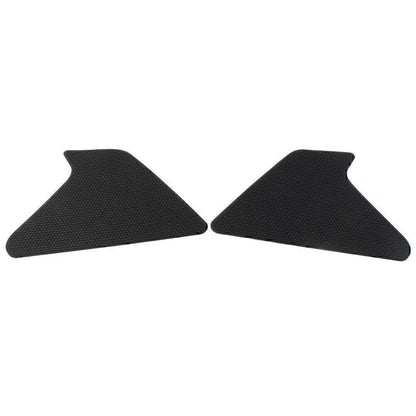 Side Tank Protector Grips for Yamaha XT1200Z Super Tenere (2012-2019)